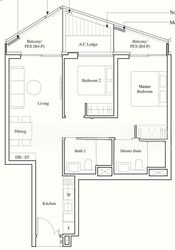 the-reef-at-king’s-dock photo thumbnail #1